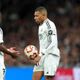 Mbappé ou Vinicius, Ancelotti a tranché pour les penaltys !