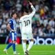 Real Madrid - «Kylian Mbappé n'ira nulle part» : La fin du feuilleton est annoncé à la télévision !