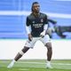 Mercato PSG: Exclu ! Le transfert d’Eduardo Camavinga validé