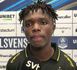 Le Stade Rennais concurrence le Real Madrid et Chelsea pour Zadok Yohanna !