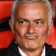 Mercato - Real Madrid : José Mourinho prépare déjà son premier coup bas au FC Barcelone