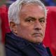 «Au moins 5 joueurs» : Un gros mercato signé Mourinho pour épauler Mbappé au Real Madrid ?