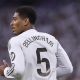 Real Madrid - Barça : le message XXL de Bellingham en vue du Clasico