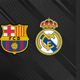 FC Barcelone - Real Madrid : les compos probables