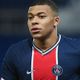 Mbappé : Un accord a été trouvé, le PSG respire