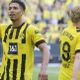 Mercato : Signature imminente au Real Madrid !