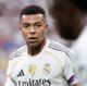 Le piège tendu à Vinicius avec Mbappé comme appât