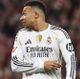 Le Real met à Mbappé un concurrent dans les pattes