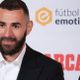 Karim Benzema de retour en France ? Il évoque deux options qui le feraient revenir au pays !