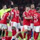 Le choix fort de Prestianni pour Real Madrid-Benfica