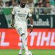 Real Madrid : Il a «perdu son sang-froid», un clash a éclaté entre Rüdiger et un coéquipier !