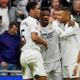 Le Real Madrid va tenter une opération désespérée pour recruter son futur milieu de terrain !
