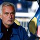Real Madrid : Mourinho pose une clim à Madrid