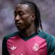Real Madrid : José Mourinho satisfait de la progression de Yan Diomande
