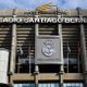 Mercato - Real Madrid : Coup de froid pour cette star !
