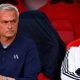 Mercato - Real Madrid : José Mourinho sort du silence et révèle son «prochain objectif»
