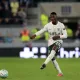 Chelsea peut trembler : Le Real Madrid s’attaque à Caicedo