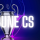 Tribune CS – Soirée de quarts de finale de la Ligue des champions
