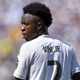 Madrid apprend une mauvaise nouvelle pour Vinicius
