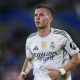 Real Madrid : le crack Mastantuono désavoué juste avant le Barça ?