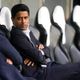 PSG : L'Emir du Qatar à Madrid pour un buteur à 150 ME