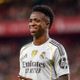 Real Madrid : la réponse cinglante de Vinicius Jr à Diego Simeone