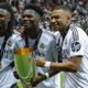 Le Real Madrid a pris sa décision pour Eduardo Camavinga