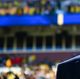 Deschamps entraîneur du Real Madrid, c’est validé