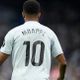 Real Madrid - «C’est un investissement pharaonique» : Voilà ce qu’il faut payer pour recruter Kylian Mbappé !