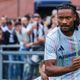 Le Real et Liverpool en guerre pour un international français à 70 ME