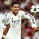 JT Foot Mercato : rien ne va plus entre Mbappé et Bellingham