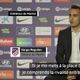 Transferts - Sergio Reguilon (Tottenham) prêté à l'Atlético de Madrid : "Je comprends les...