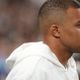 Le Real Madrid annonce un «joueur extraordinaire» avec Mbappé !