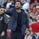 Real Madrid, Arbeloa : « ce sera une journée d’adieux pour certains joueurs »