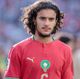 Real Madrid : trois stars pour oublier Rodri