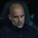 Manchester City: Une star mondiale veut la tête de Guardiola