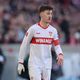 Mercato : 36M€ sur la table, le Real Madrid tient son nouveau milieu ?