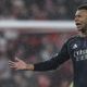 Real Madrid : Real Madrid : Kylian Mbappé est dans l’impasse totale avec sa blessure