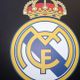 Transferts : Un crack français au Real Madrid après Mbappé ?