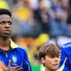 Real Madrid : un énorme contrepied signé Vinicius Jr pour son avenir ?