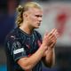 Real Madrid : l’agent d’Erling Haaland était à Madrid