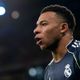 Mbappé : Le Real Madrid s'est trompé de genou !