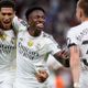 Vinicius Jr et Jude Bellingham : Kylian Mbappé les rend moins bons au Real Madrid