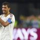 Mercato PSG, Real Madrid : Manchester City a fixé le prix de vente de Rodri