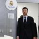 Le Real Madrid pourrait conclure une recrue surprenante à 10 M€
