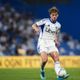 Nico Paz pour 9 ME, Mourinho écœure Côme