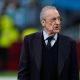Le prochain coach du Real Madrid serait connu !