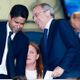Deux joueurs du Real Madrid bientôt au PSG ? Le verdict est tombé !