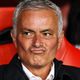 Real : Mourinho, le feuilleton s'emballe !
