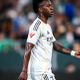Real Madrid : Vinicius Jr se fait larguer après une sombre histoire, son coéquipier intervient !